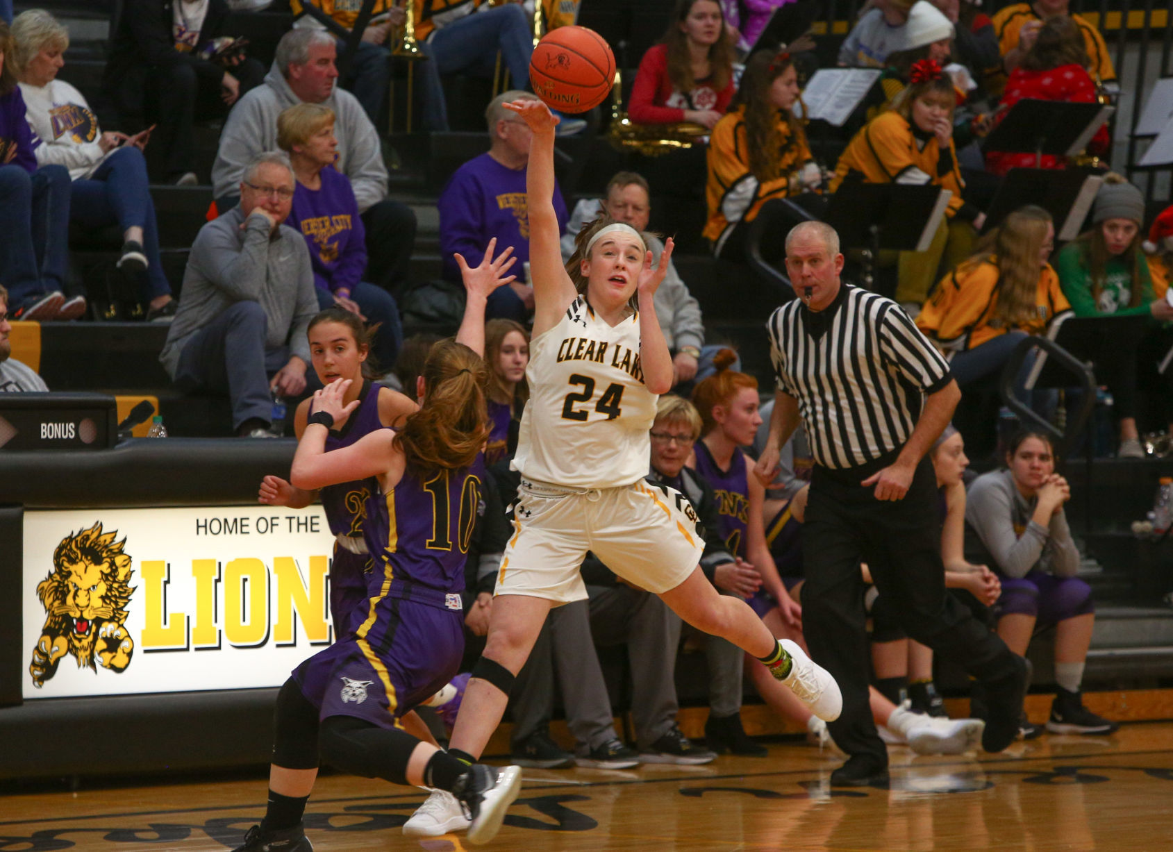 Clear Lake girls basketball vs Webster City 12.18 (7).jpg